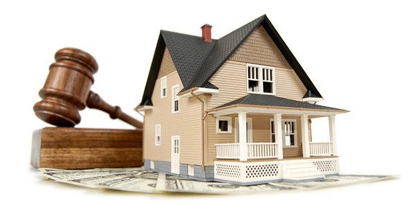 Những chính sách pháp lý nổi bật năm 2021 tác động đến thị trường BĐS - Ảnh 1. Những chính sách pháp lý nổi bật năm 2021 tác động đến thị trường BĐS - Ảnh 1.