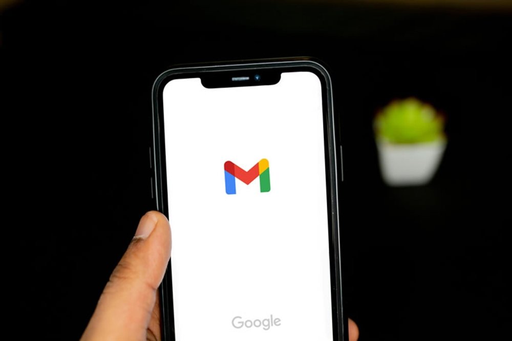 Google đưa ra quy tắc bảo mật mới khi truy cập Gmail- Ảnh 1 Google đưa ra quy tắc bảo mật mới khi truy cập Gmail- Ảnh 1
