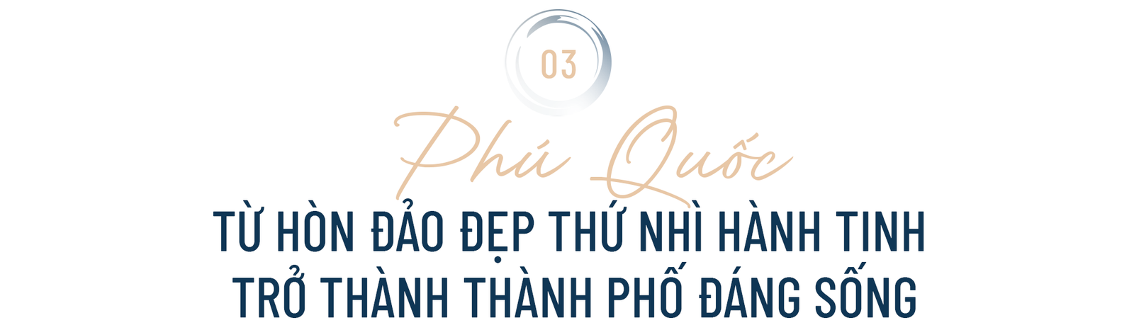 Meypearl Harmony Phú Quốc: Bắt xu hướng biến Second Home thành First Home - Ảnh 4.