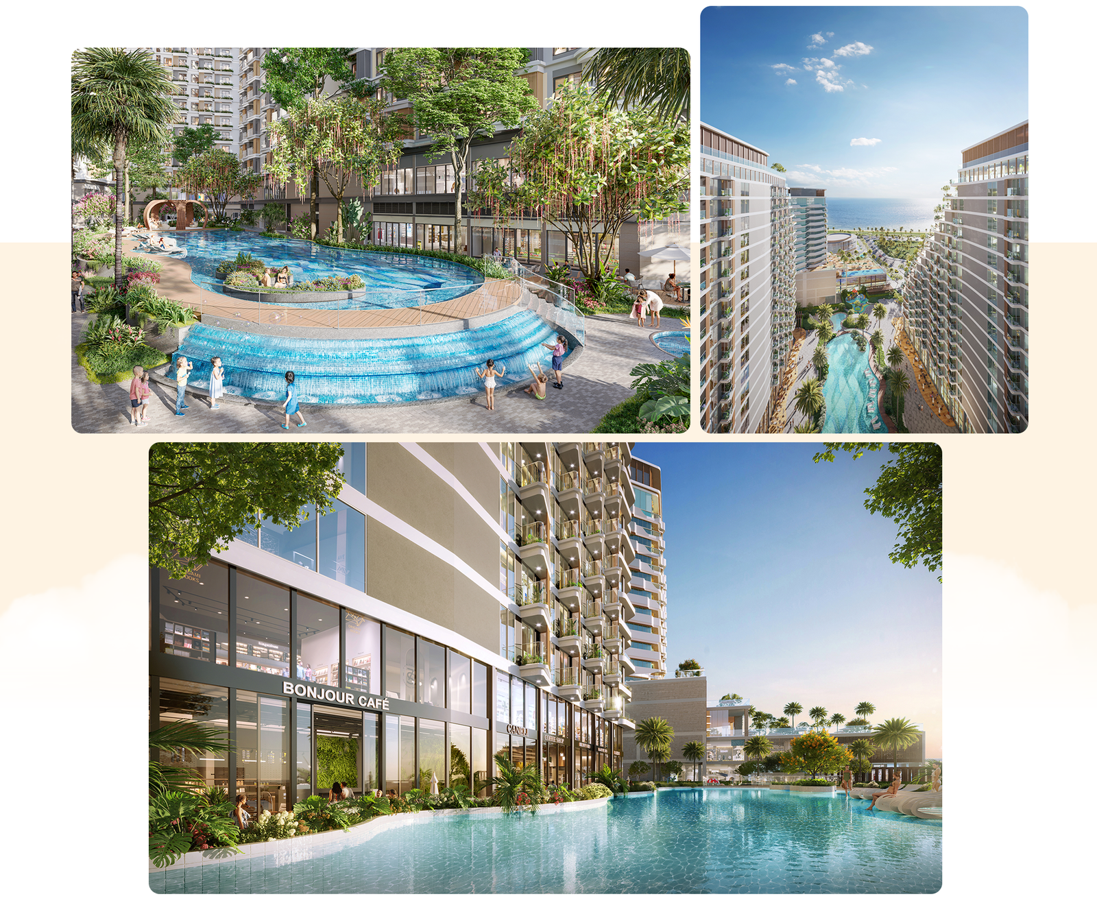Meypearl Harmony Phú Quốc: Bắt xu hướng biến Second Home thành First Home - Ảnh 9.