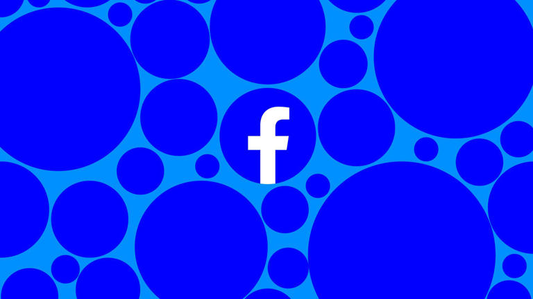 Facebook 'ép buộc' người dùng xem thêm nội dung từ những người không phải là 'bạn bè' - Ảnh 2. Facebook 'ép buộc' người dùng xem thêm nội dung từ những người không phải là 'bạn bè' - Ảnh 2.