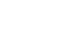 Địa Ốc Thời Báo