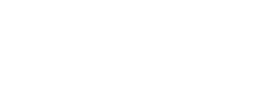 Địa Ốc Thời Báo