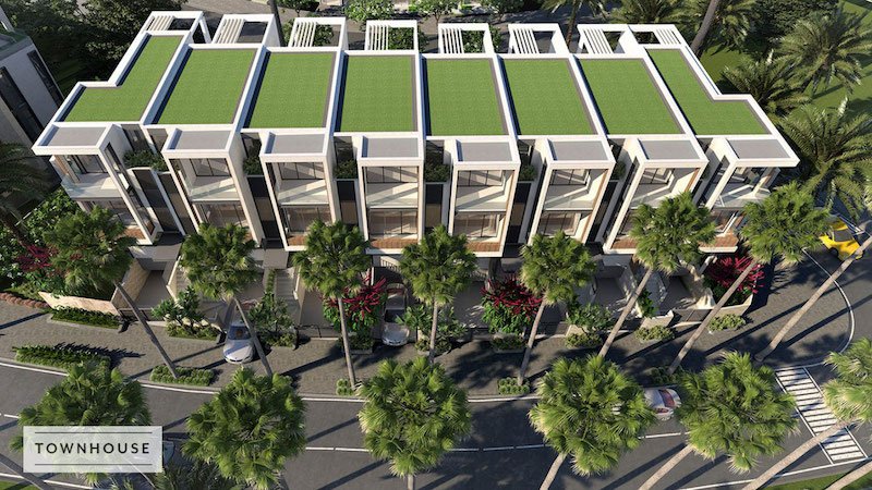 Mũi Né Summerland Resort MŨI NÉ SUMMERLAND RESORT PHAN THIẾT