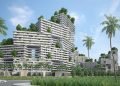 Căn hộ biển Wyndham Coast – Thanh Long Bay
