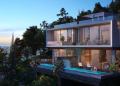 Casa Marina Premium Quy Nhơn