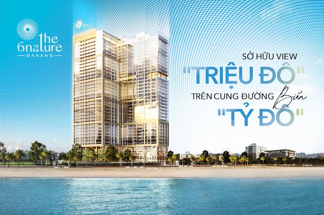 The 6Nature Đà Nẵng