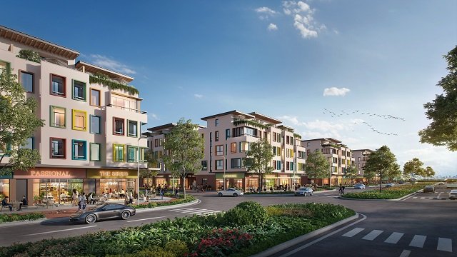 Meyhomes Capital Phú Quốc