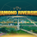 Bán đất nền Diamond Riverside - Yên Bài - Ba Vì