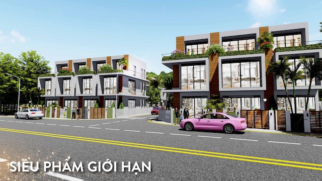 70 lô Bãi Dài Đất nền 70 lô Bãi Dài - Hoà Lạc