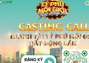 Có hay không thu nhập tiền tỷ từ nghề môi giới? Có hay không thu nhập tiền tỷ từ nghề môi giới?