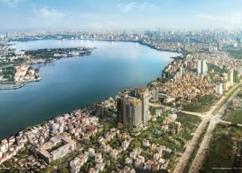 Heritage West Lake Heritage West Lake