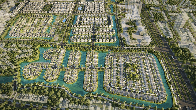 Bán biệt thự The Empire Vinhomes Ocean Park 2 Hưng Yên Bán biệt thự The Empire Vinhomes Ocean Park 2 Hưng Yên