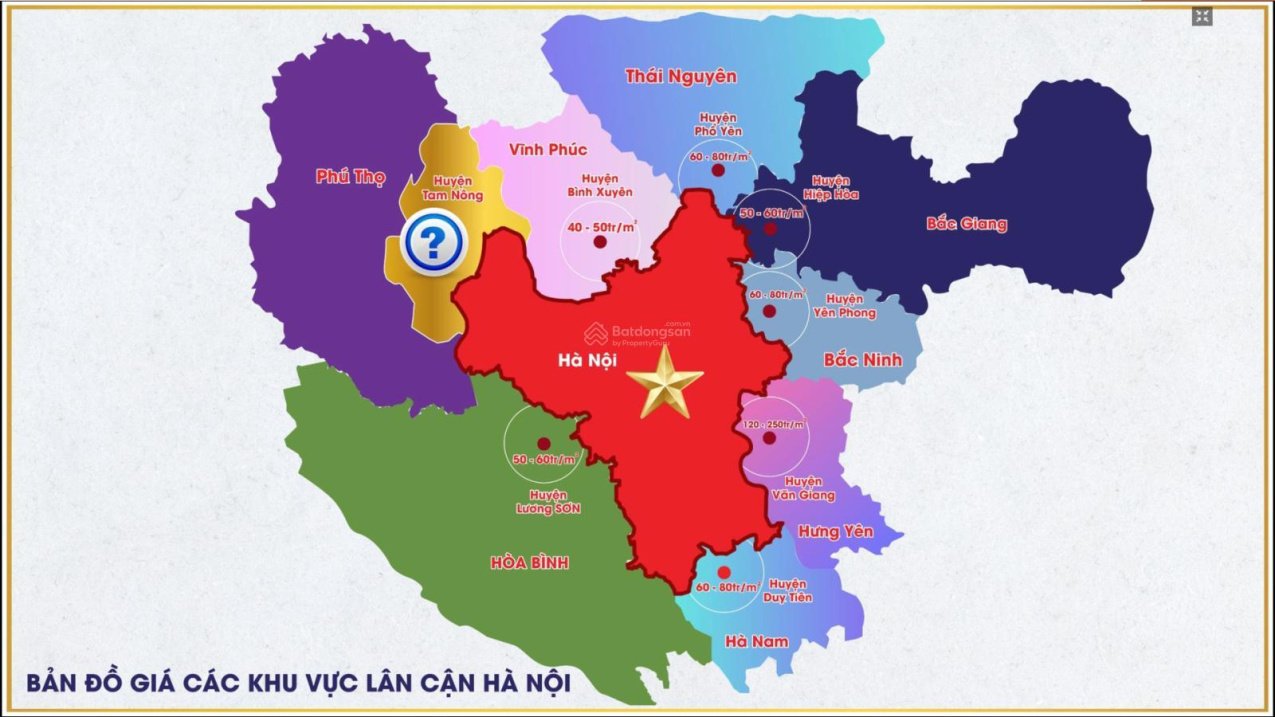 112 nền Tam Nông Phú Thọ 112 nền Tam Nông Phú Thọ