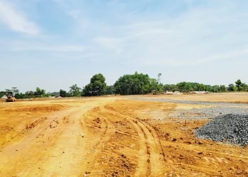 112 nền Tam Nông Phú Thọ 112 nền Tam Nông Phú Thọ