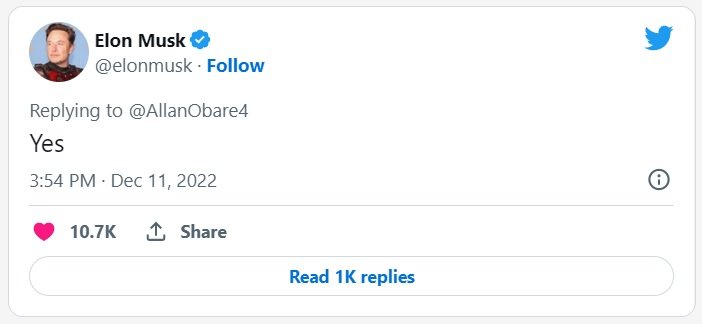 Twitter sắp có sự thay đổi đột phá về chất và lượng? - Ảnh 2. Twitter sắp có sự thay đổi đột phá về chất và lượng? - Ảnh 2.