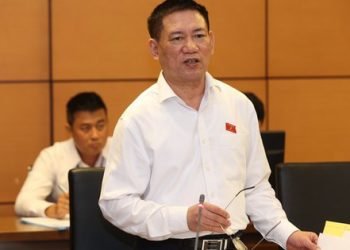 Giá nhà ở xã hội phải do nhà nước định