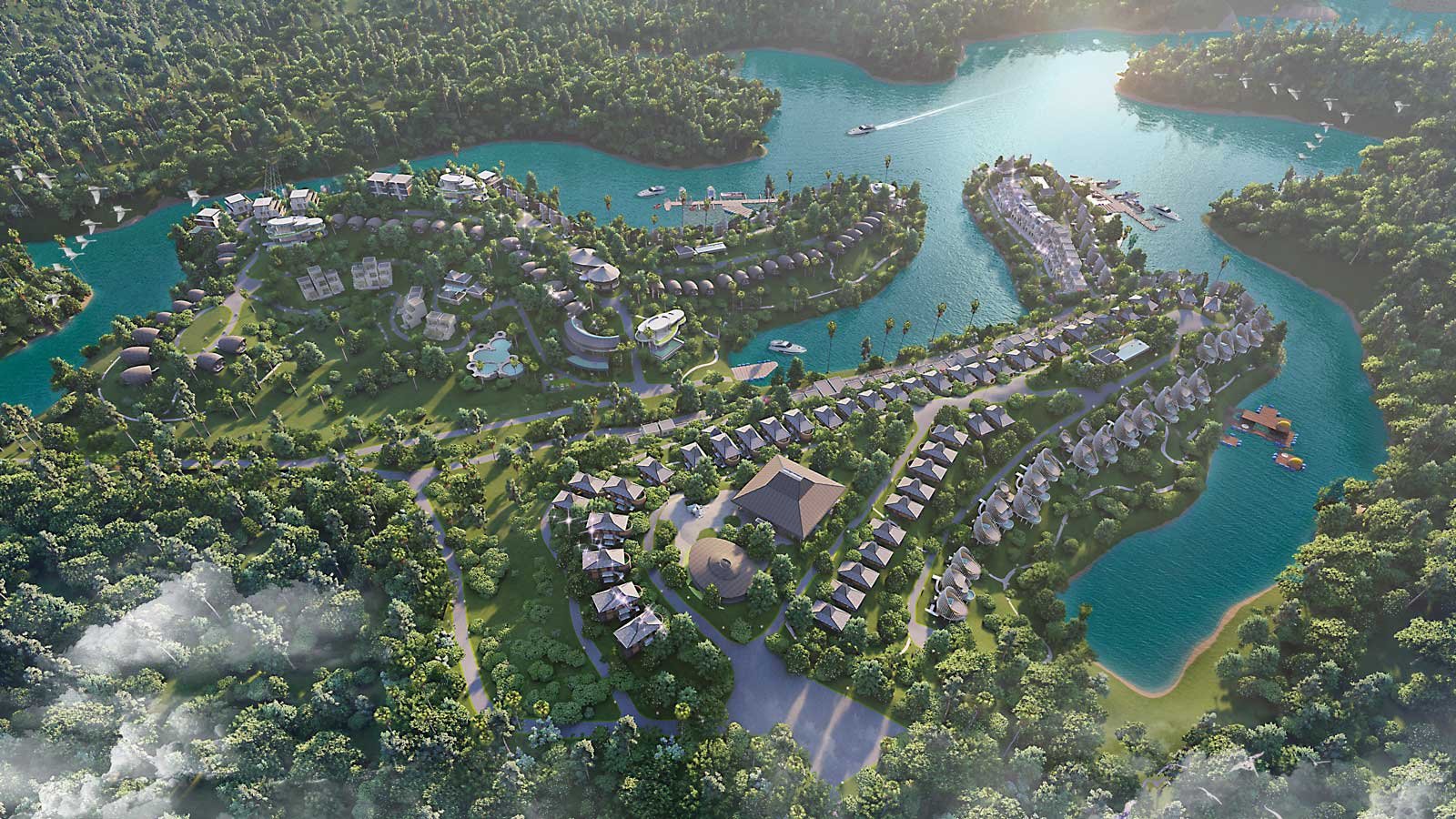 Shoshin Bình Thanh Hoà Bình Dự án Shoshin Bình Thanh Hoà Bình